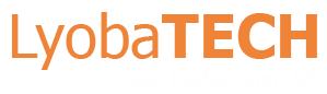 LyobaTECH